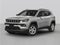 2023 Jeep Compass Trailhawk 2.0 Liter 4WD