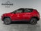 2025 Jeep Compass COMPASS TRAILHAWK 4X4