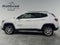 2022 Jeep Compass Latitude Lux 4x4