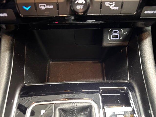 2022 Jeep Compass Latitude Lux 4x4