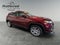 2022 Jeep Compass Latitude Lux 4x4