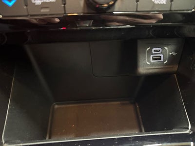 2023 Jeep Compass Latitude Lux FWD