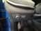 2023 Jeep Compass Latitude Lux FWD