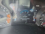 2023 Jeep Compass Latitude Lux 2.0 Liter 4WD