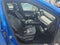 2023 Jeep Compass Latitude Lux 2.0 Liter 4WD