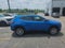 2023 Jeep Compass Latitude Lux 2.0 Liter 4WD