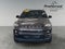 2023 Jeep Compass Latitude Lux FWD