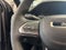 2023 Jeep Compass Latitude Lux FWD
