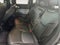 2023 Jeep Compass Latitude Lux FWD