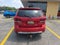 2016 Dodge Journey Crossroad 2.4 Liter FWD