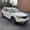 2019 Dodge Journey Crossroad AWD