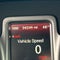 2019 Dodge Journey Crossroad AWD