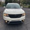 2019 Dodge Journey Crossroad AWD