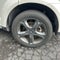 2019 Dodge Journey Crossroad AWD