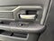2026 RAM Ram 3500 RAM 3500 BIG HORN CREW CAB 4X4 6'4' BOX