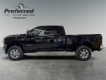 2026 RAM Ram 3500 RAM 3500 BIG HORN CREW CAB 4X4 6'4' BOX
