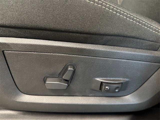 2026 RAM Ram 3500 RAM 3500 BIG HORN CREW CAB 4X4 6'4' BOX