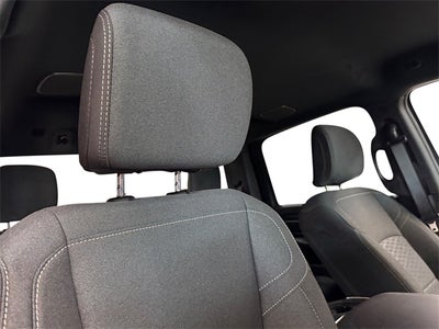 2026 RAM Ram 3500 RAM 3500 BIG HORN CREW CAB 4X4 6'4' BOX