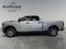 2026 RAM Ram 3500 RAM 3500 BIG HORN CREW CAB 4X4 6'4' BOX