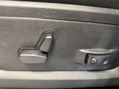 2026 RAM Ram 3500 RAM 3500 BIG HORN CREW CAB 4X4 6'4' BOX