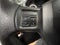 2013 RAM 1500 Express