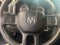 2013 RAM 1500 Express