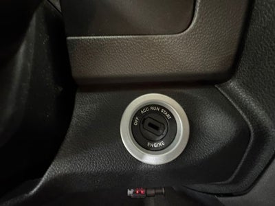 2013 RAM 1500 Express