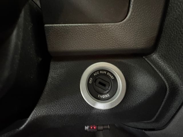 2013 RAM 1500 Express