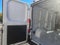 2026 RAM Ram ProMaster RAM PROMASTER 1500 TRADESMAN CARGO VAN LOW ROOF 136' WB
