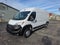 2026 RAM Ram ProMaster RAM PROMASTER 2500 TRADESMAN CARGO VAN HIGH ROOF 159' WB