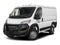 2026 RAM Ram ProMaster RAM PROMASTER 1500 TRADESMAN CARGO VAN LOW ROOF 118' WB