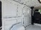 2025 RAM Ram ProMaster RAM PROMASTER 1500 TRADESMAN CARGO VAN LOW ROOF 118' WB