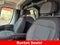 2024 RAM Ram ProMaster RAM PROMASTER 3500 SLT CARGO VAN HIGH ROOF 159' WB