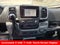 2024 RAM Ram ProMaster RAM PROMASTER 3500 SLT CARGO VAN HIGH ROOF 159' WB