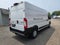 2024 RAM Ram ProMaster RAM PROMASTER 3500 SLT CARGO VAN HIGH ROOF 159' WB