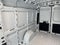 2025 RAM Ram ProMaster RAM PROMASTER 3500 TRADESMAN CARGO VAN HIGH ROOF 159' WB EXT