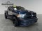 2020 RAM 1500 Classic Tradesman Crew Cab 4x4 5'7' Box