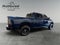 2020 RAM 1500 Classic Tradesman Crew Cab 4x4 5'7' Box