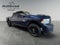 2020 RAM 1500 Classic Tradesman Crew Cab 4x4 5'7' Box