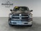 2018 RAM 1500 Big Horn Crew Cab 4x4 5'7' Box