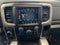 2018 RAM 1500 Big Horn Crew Cab 4x4 5'7' Box