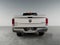 2018 RAM 2500 SLT Crew Cab 4x4 6'4' Box