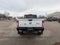 2019 RAM 2500 Tradesman Crew Cab 4x4 6'4' Box