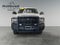 2019 RAM 2500 Tradesman Crew Cab 4x4 6'4' Box