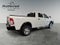 2019 RAM 2500 Tradesman Crew Cab 4x4 6'4' Box