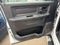 2017 RAM 2500 Tradesman Crew Cab 4x4 6'4' Box