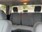 2017 RAM 2500 Tradesman Crew Cab 4x4 6'4' Box