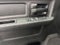 2017 RAM 2500 Tradesman Crew Cab 4x4 6'4' Box