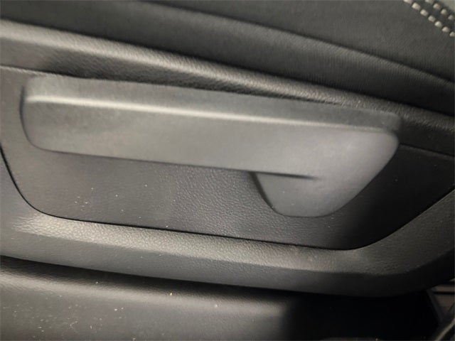 2025 RAM Ram 2500 RAM 2500 TRADESMAN CREW CAB 4X4 6'4' BOX