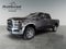 2025 RAM Ram 2500 RAM 2500 BIG HORN CREW CAB 4X4 6'4' BOX